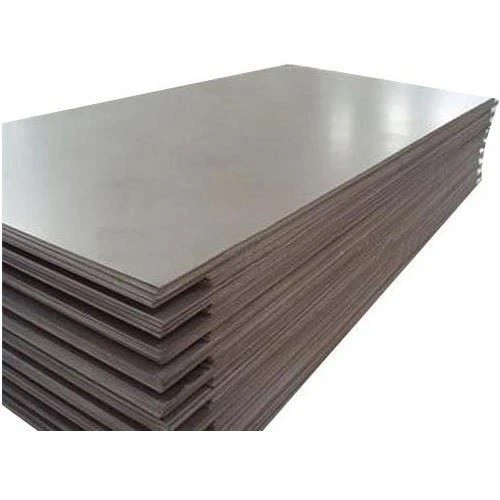 Aço Sae 4130
