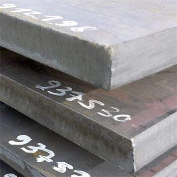 AISI 2714