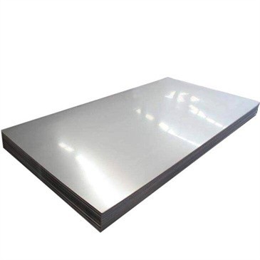 AISI 416 L AÇO INOXIDÁVEL MARTENSÍTICO