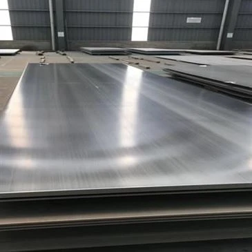 INOX 17-4-PH