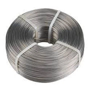600 por Inconel