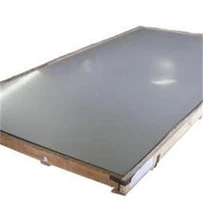 625 Inconel