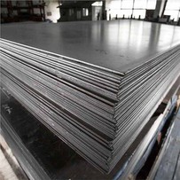 Grau de ferramenta O-1 de aço carbono