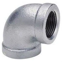 ACI-1 COTOVELO 90 FEMEA 316 150# 11/4 NPT
