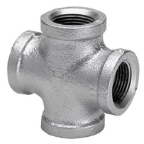 ACI-3 CRUZETA 316 1 BSP