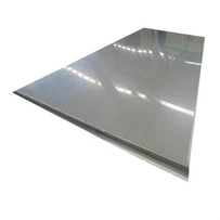 AISI 304 L