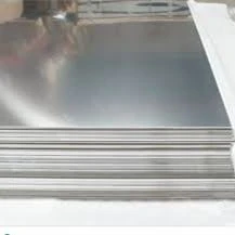 ALLOY 347