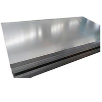 Grau 316 / L / H
