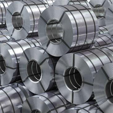 INCONEL 625