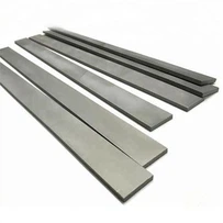 Platen de aço inoxidável 304 acetinado