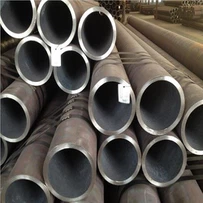 Tubo API 5L PSL2