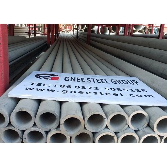 stainless steel (343)(001)