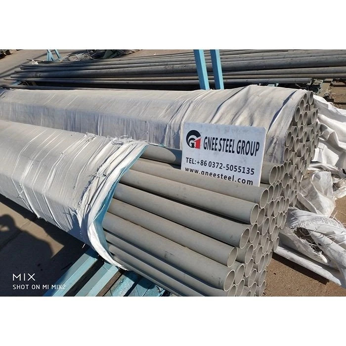 stainless steel (375)(001)