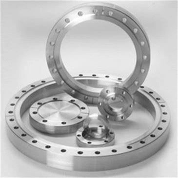 Flange Solto (Lap Joint) 150