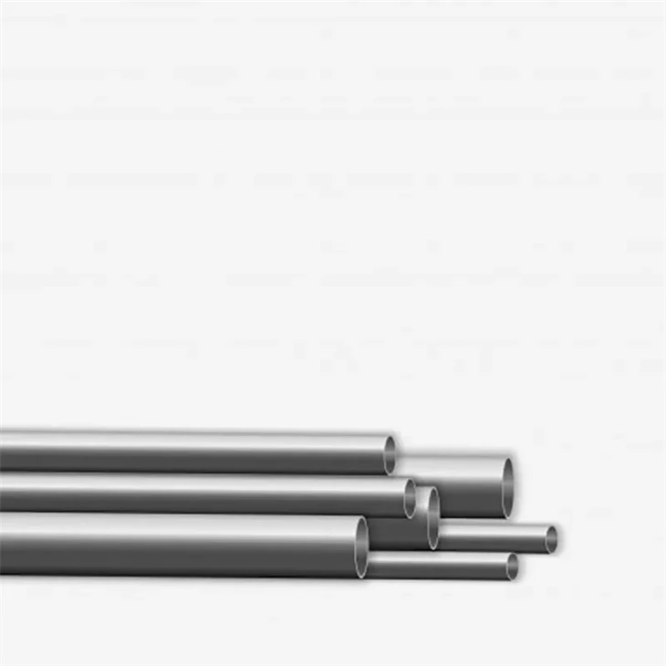 Tubo de liga de aço Jis G4051 S20C