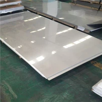 Aço Silício Elétrico B27G130