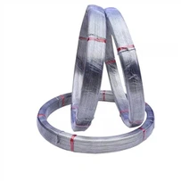 Chapa de Aço Aço Carbono A36 Q235