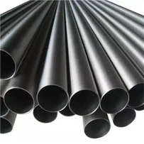 Tubo de Aço Carbono A283