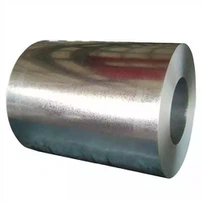 Aço Galvanizado Z180