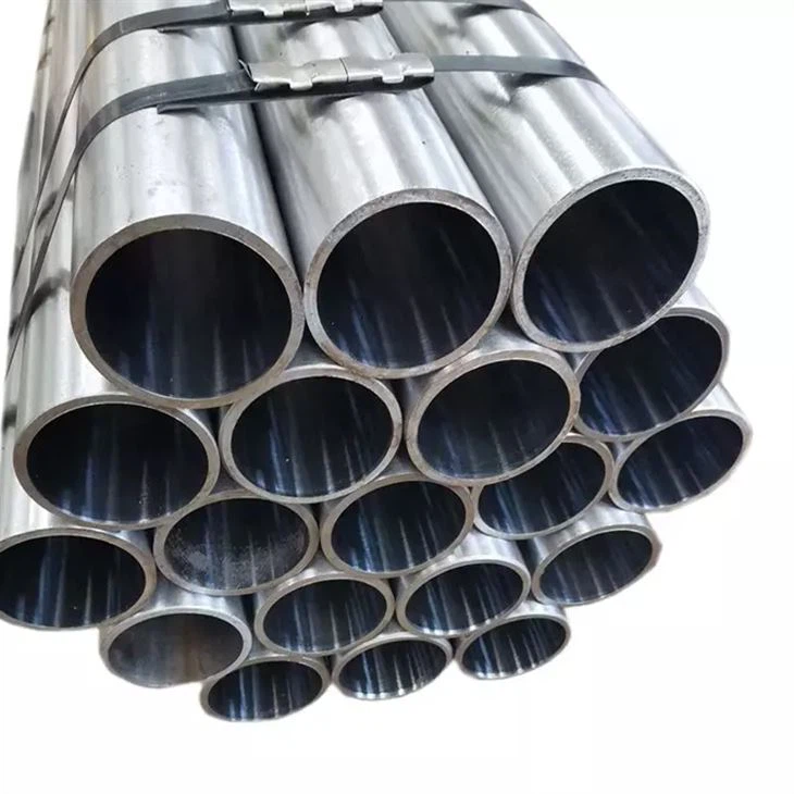Tubo De Acero Inoxidable 310s 410 420