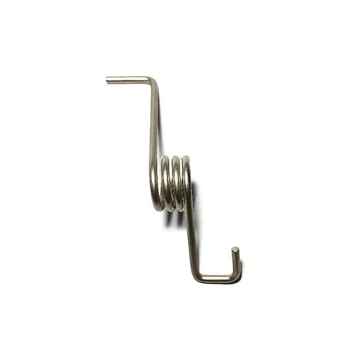 Aço Mola 304/316