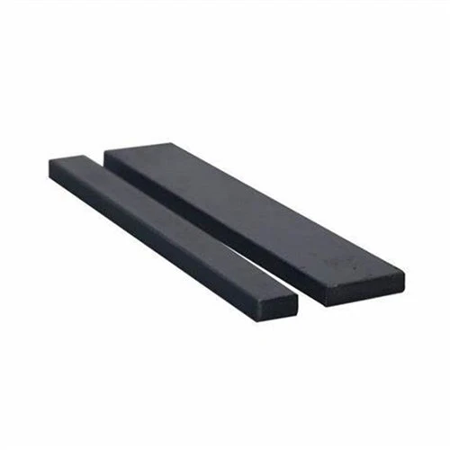 Q195 Aço Carbono Aço Plano