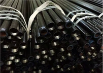 Tubo de Aço X65