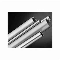 Tubo resistente sem costura